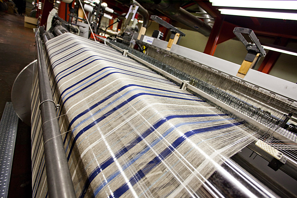 textile_weaving