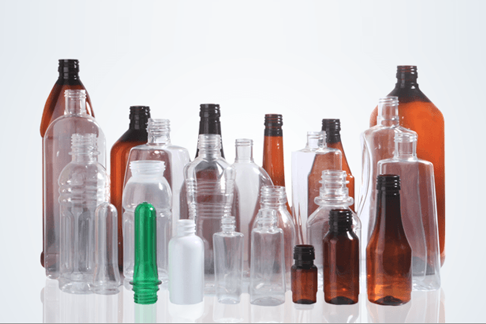 products_rigid_bottles