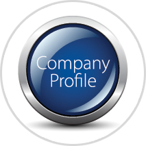 company-profile-png-5