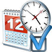 date_time_preferences