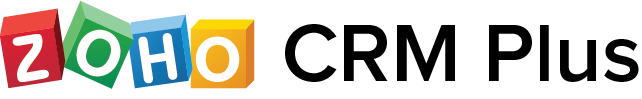zoho-CRMPlus-logo