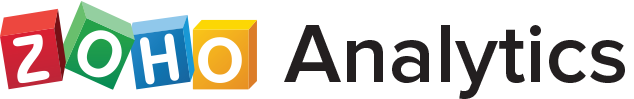 zoho-analytics-logo