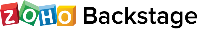 zoho-backstage-logo