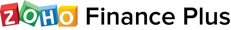 zoho-financeplus-logo