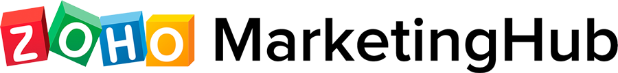 zoho-marketinghub-logo