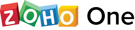 zoho-one-logo