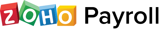 zoho-payroll-logo