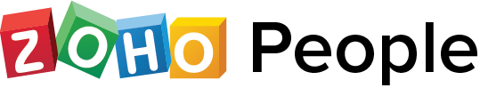 zoho-people-logo