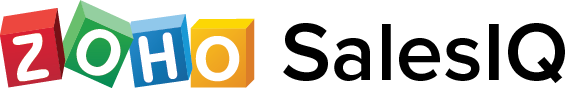 zoho-salesIQ-logo