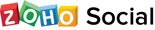 zoho-social-logo