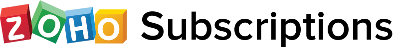 zoho-subscriptions-logo
