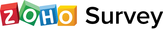 zoho-survey-logo