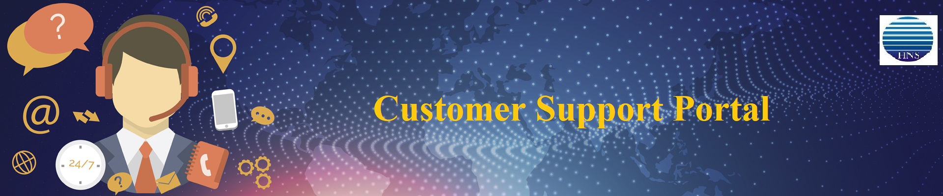 ERPNext ERP & Accounting Software Like TallyERP and Zoho for E-Commerce Saree Textile Manufacturing