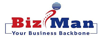 BizMan Software ERP for Manufacturing